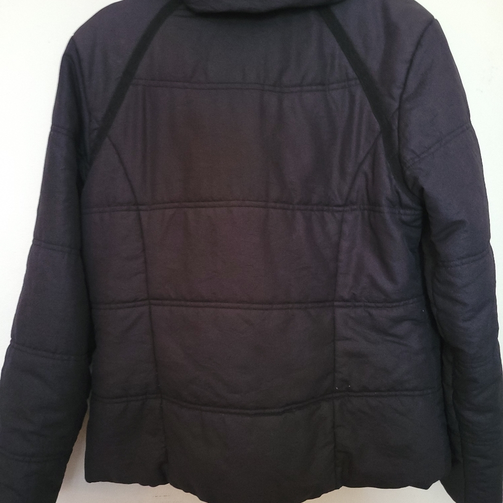 Jacket - Picture 2 of 5